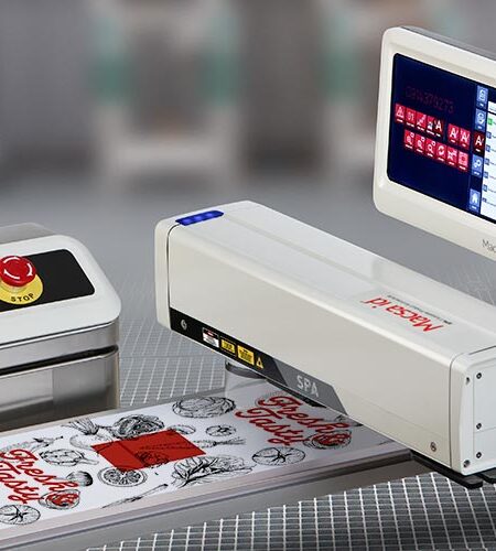 spa-f-film-laser-rack